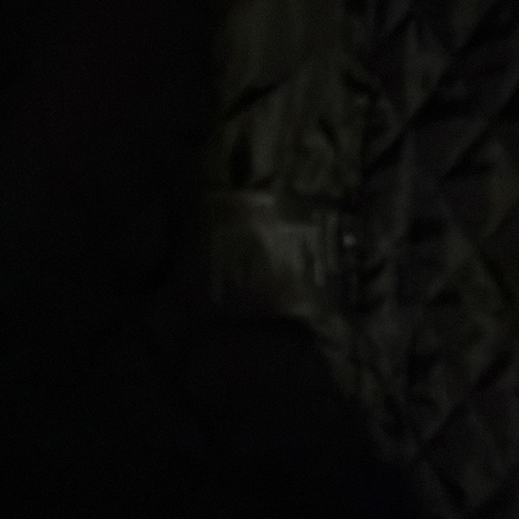 🔥 men’s vintage h&m jacket size S - Picture 4 of 4